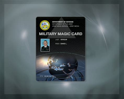 army smart card blocked|how to unlock cac card.